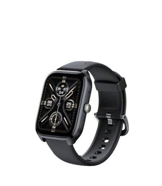 Montre Connectée Oraimo