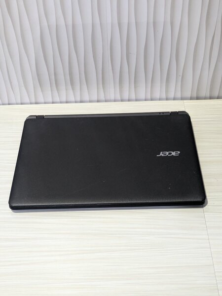 Ordinateur portable Acer compact