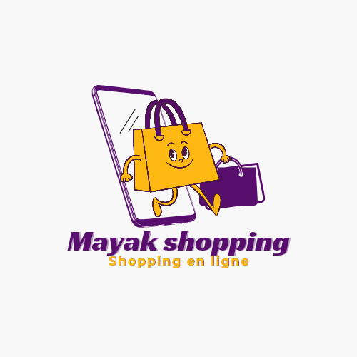 Mayak shopping 