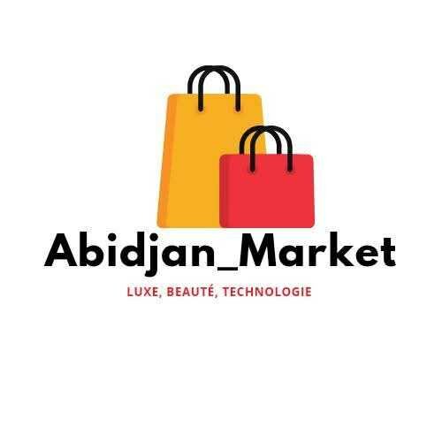ABIDJAN MARKET 