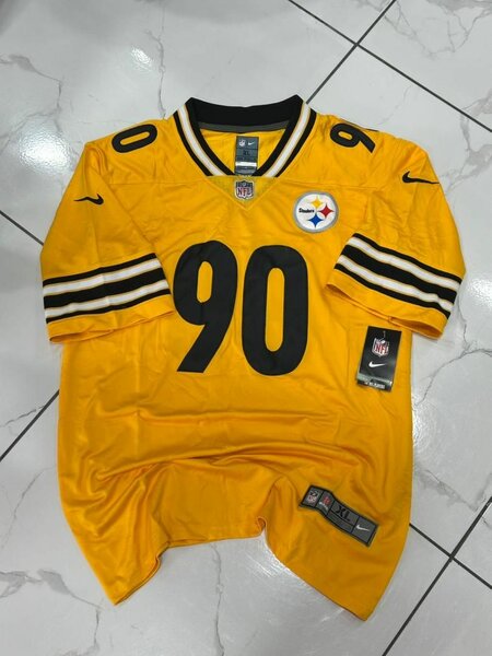 Maillot de football NFL