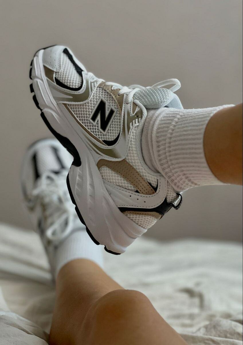 Sneakers de Course Confortables