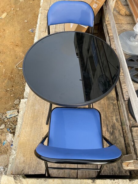 Table à manger