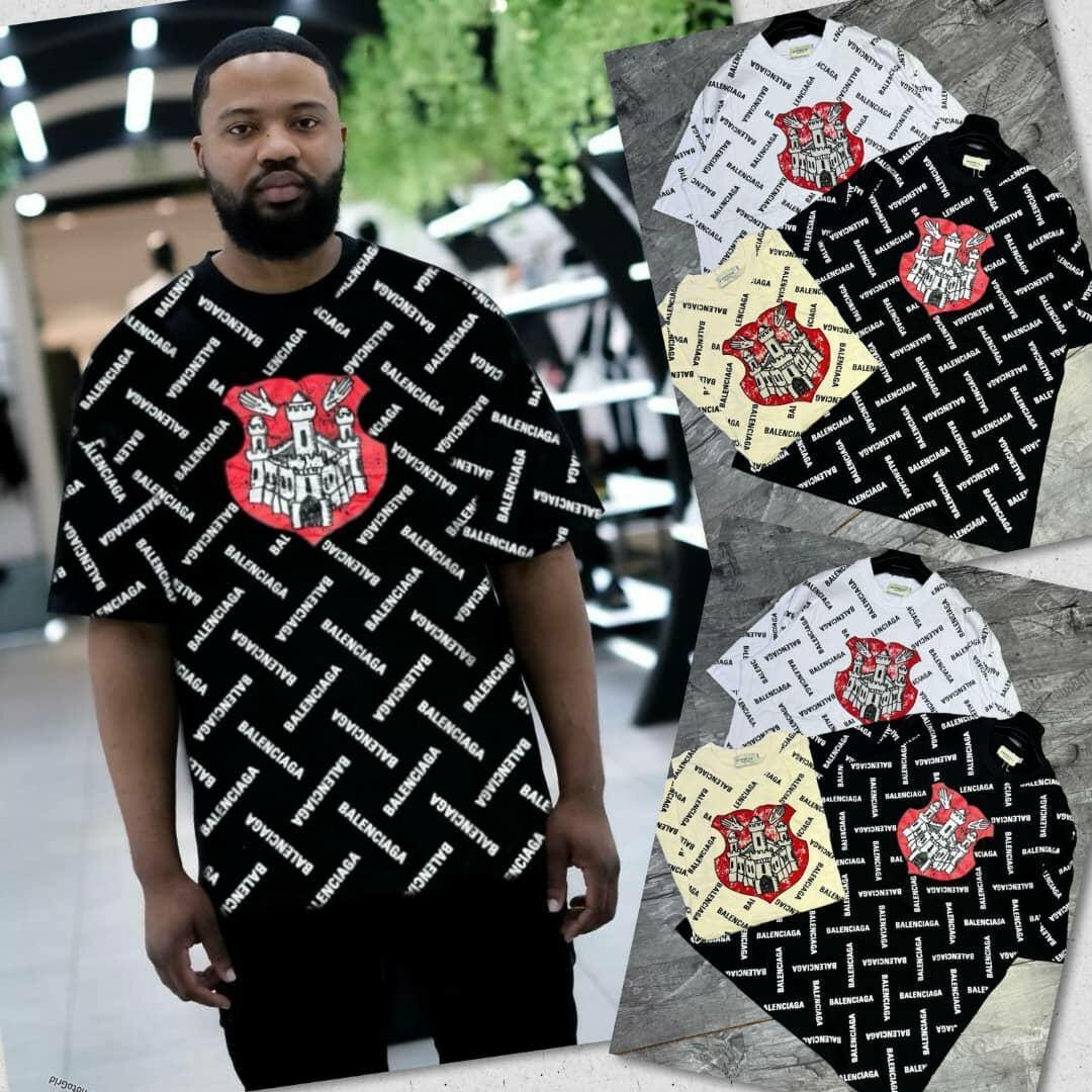 Designer Tees for guys