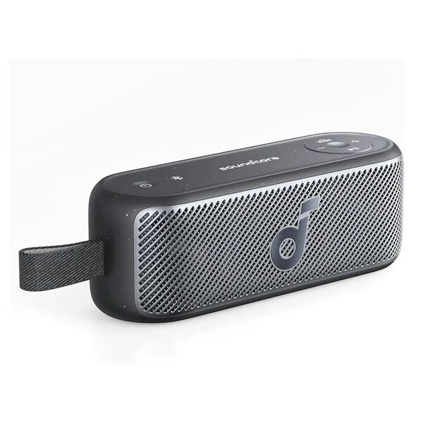 Enceinte Bluetooth Étanche Soundcore