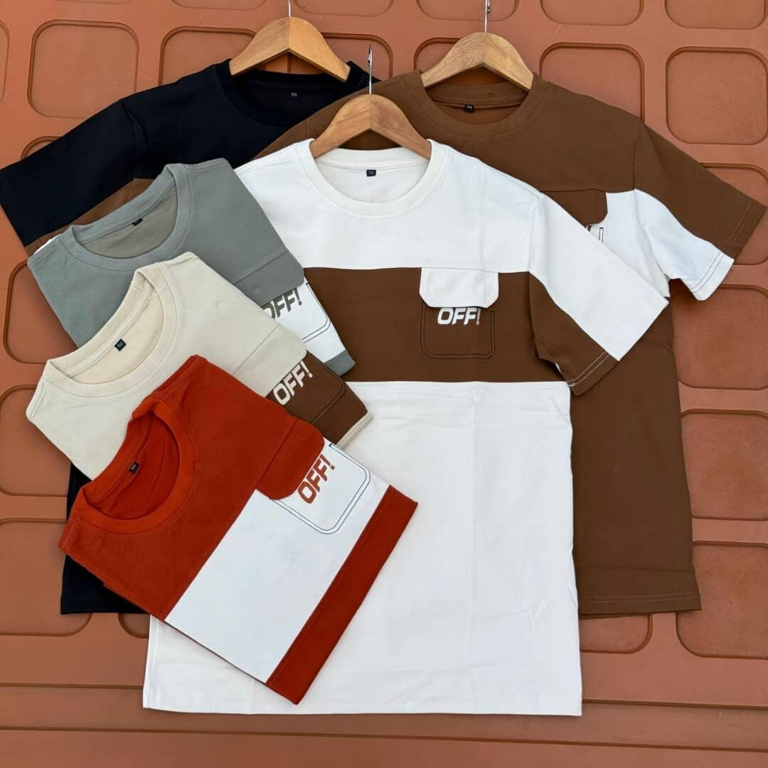 Golf t_shirts all sizes