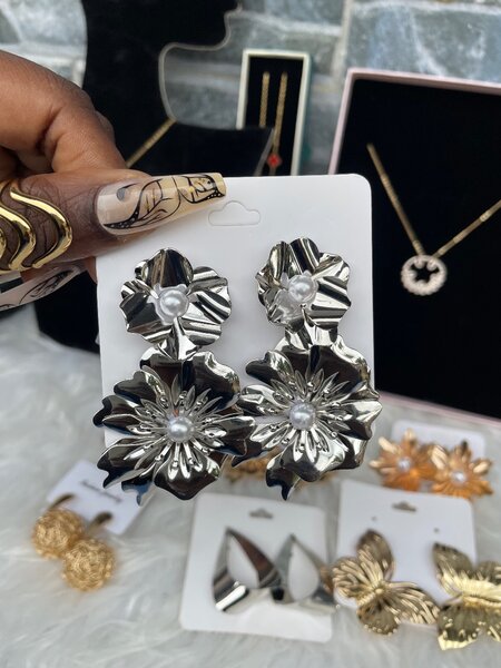 Bracelet Arbre de Vie Doré