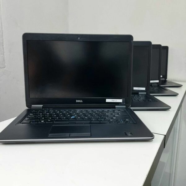 Asus NovaTech gaming PC 