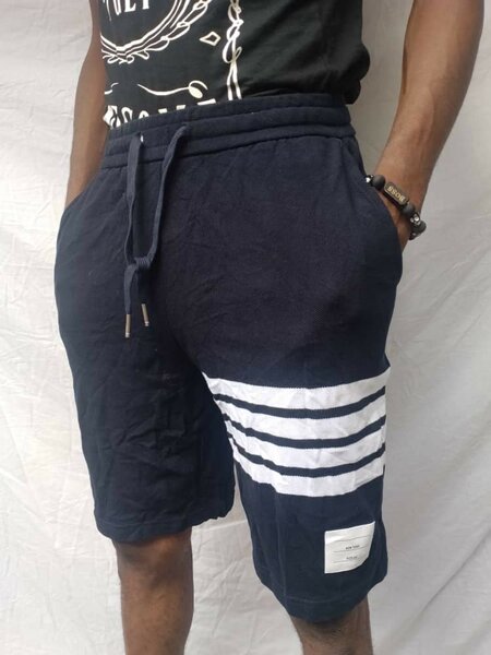 Culotte