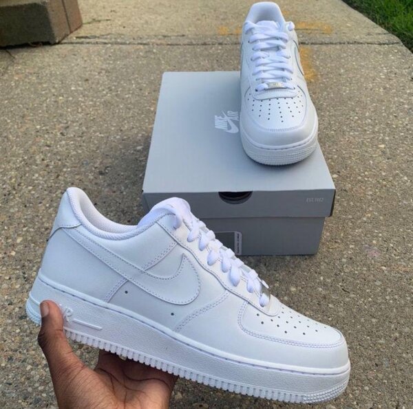 AIRFORCE