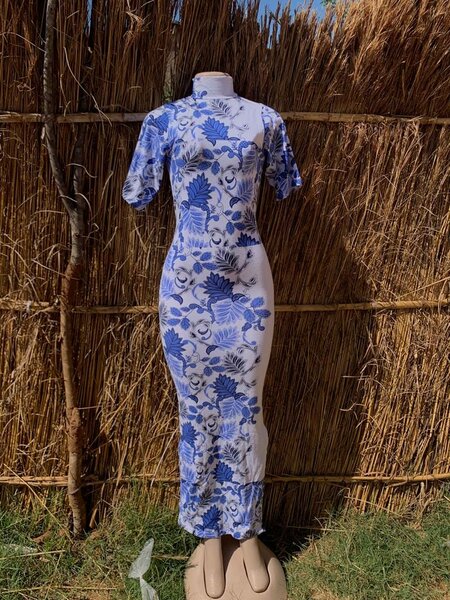 beaux vêtements pour femmes