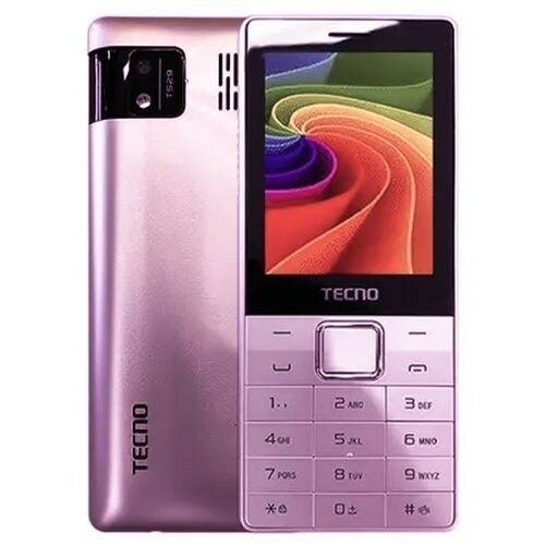 Tecno T529 Téléphone Classique