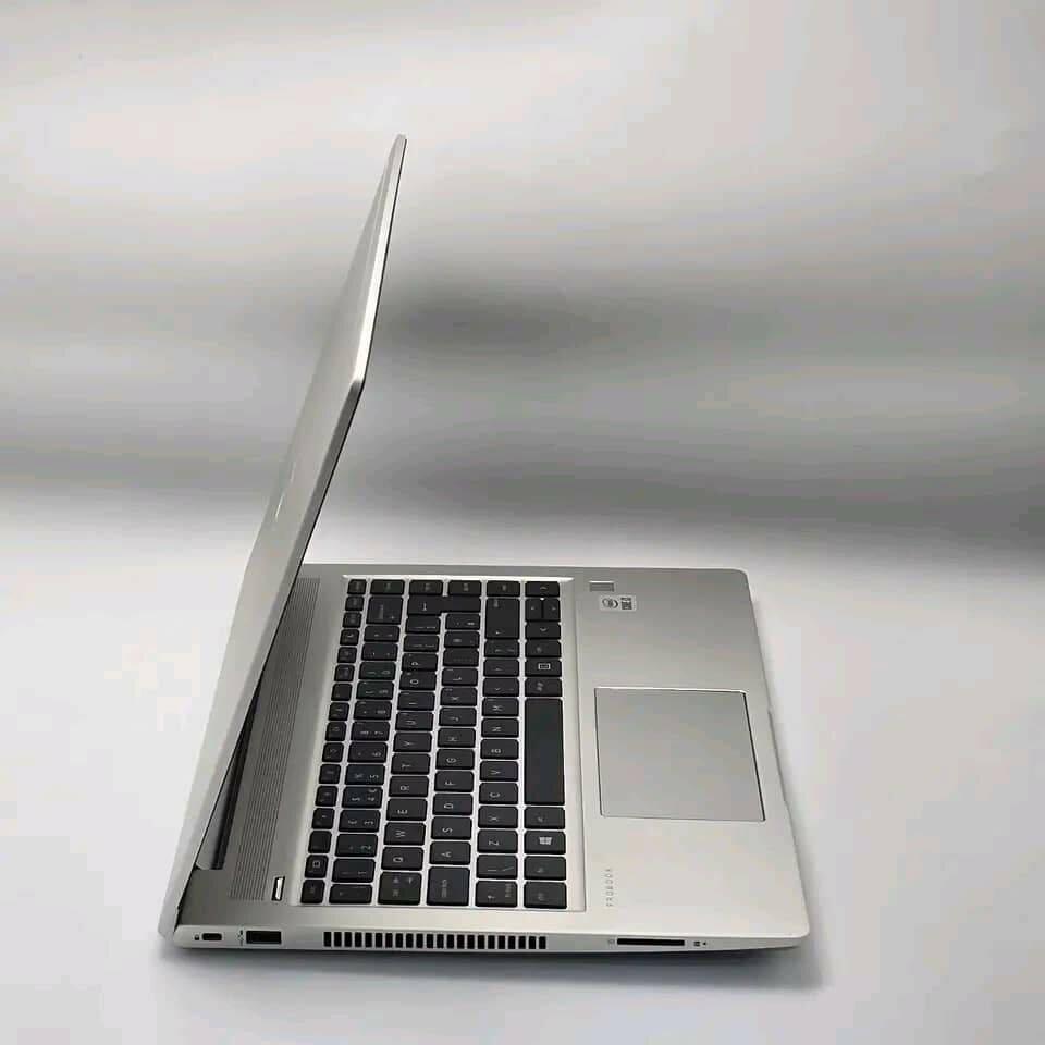 hp ProBook 440 G7