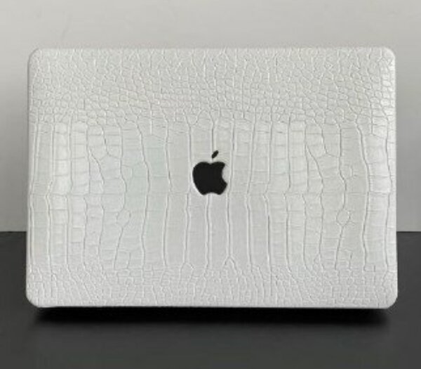 Coque pour MacBook 4 en 1