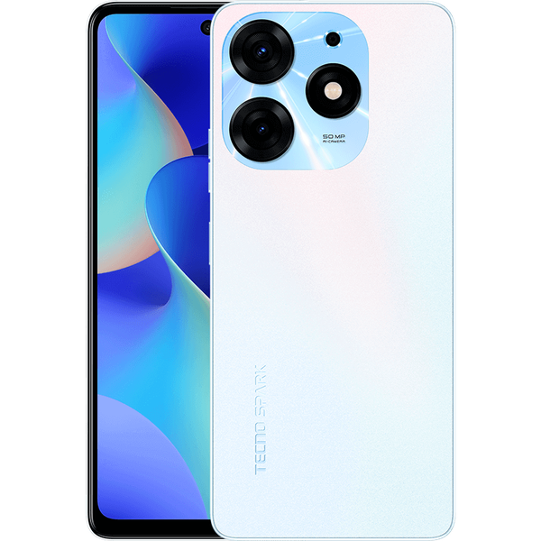 Tecno Spark 10c