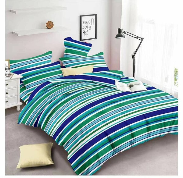 Beddings