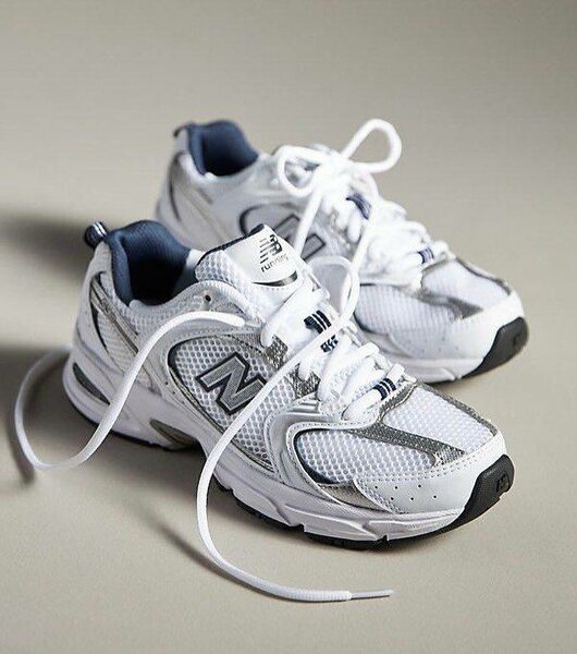 Chaussures de sport New Balance