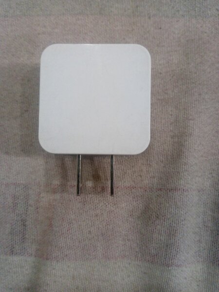 Apple Adapter Iphone 13Pro
