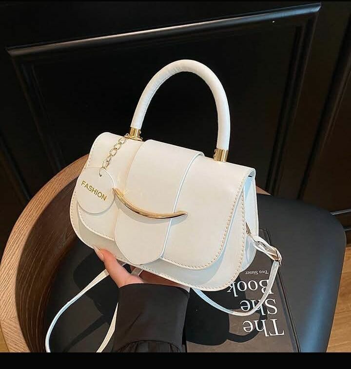 Sac à main élégant