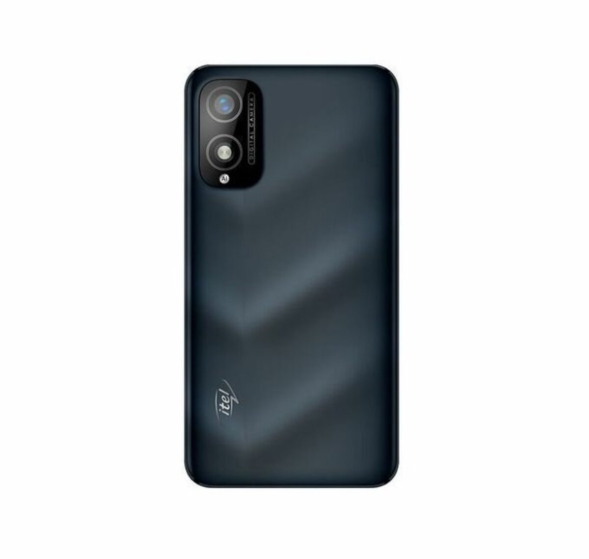 Itel A18 Smartphone 32GB