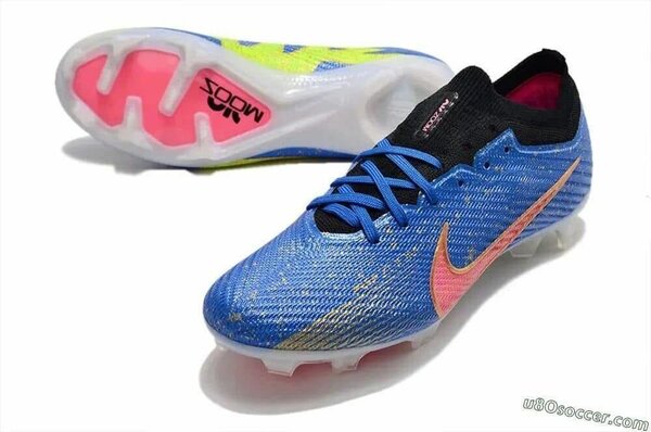 Paire de marque pro