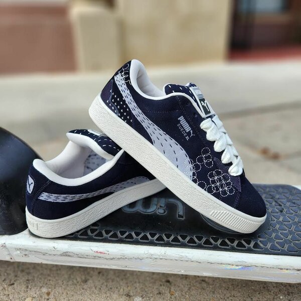 Sneakers élégants pour tous