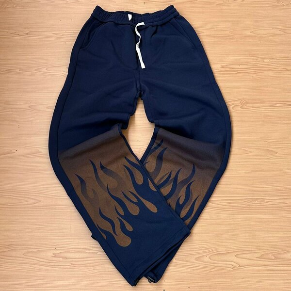 Joggers