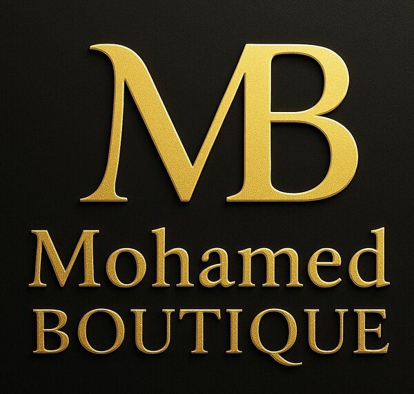 Mohamed_boutique