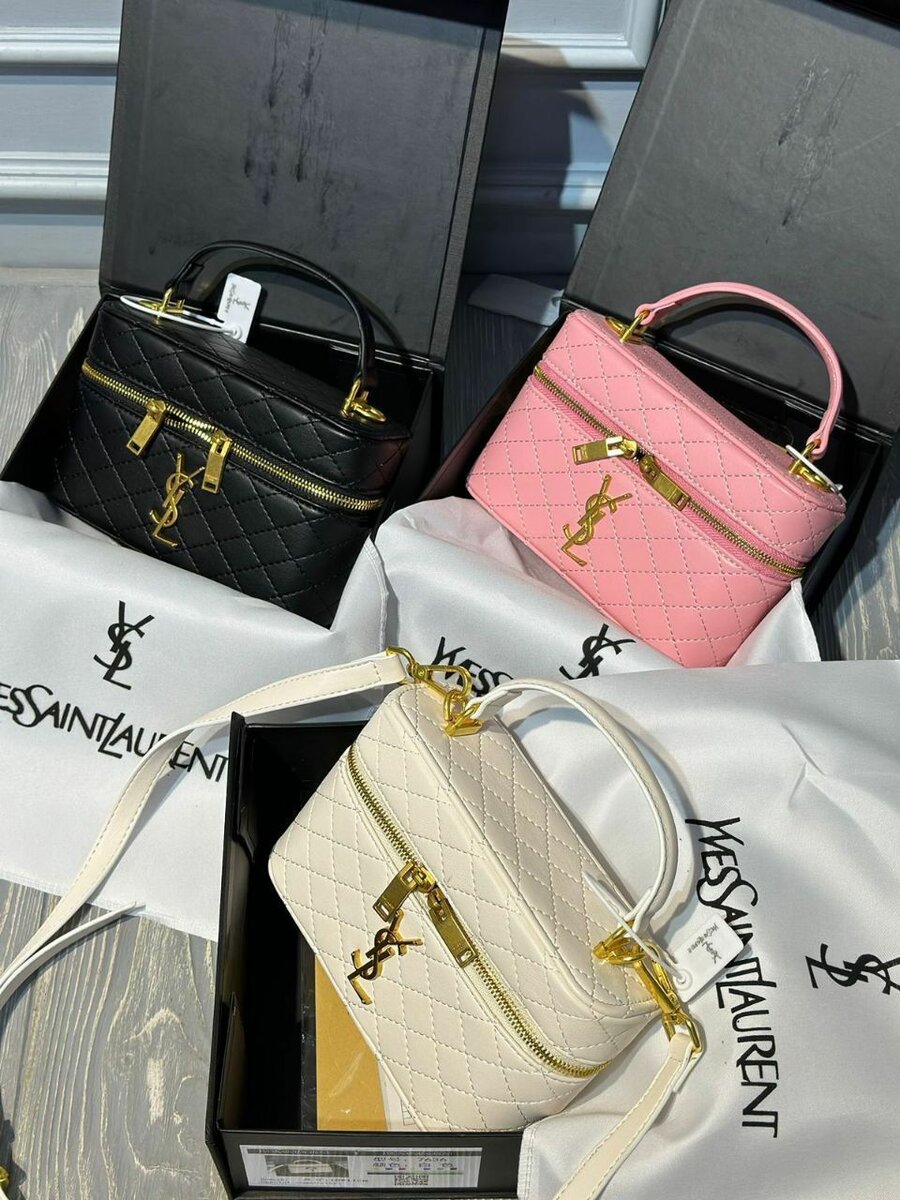 YSL