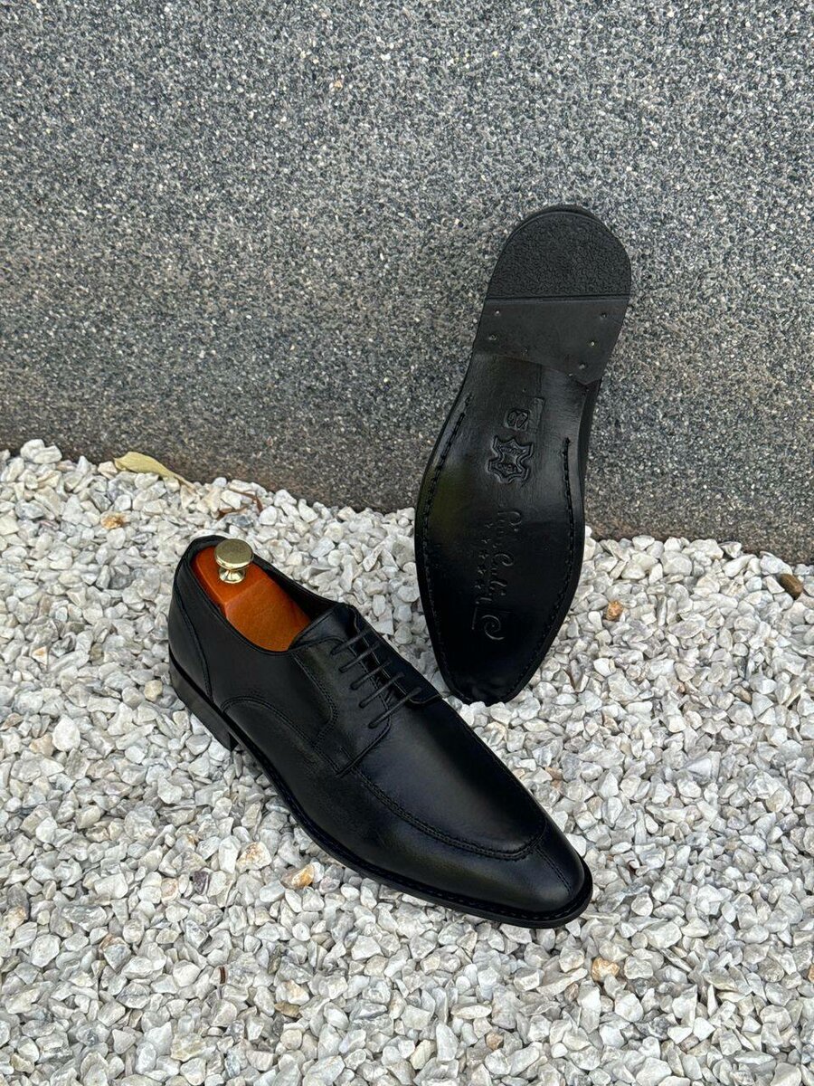 Chaussure pour homme