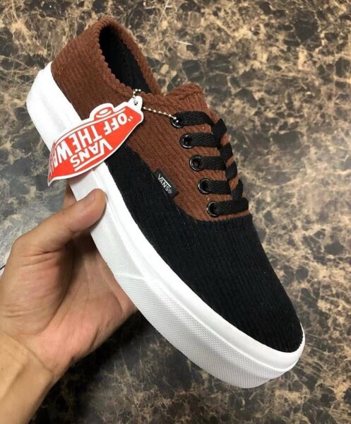 Chaussure Vans