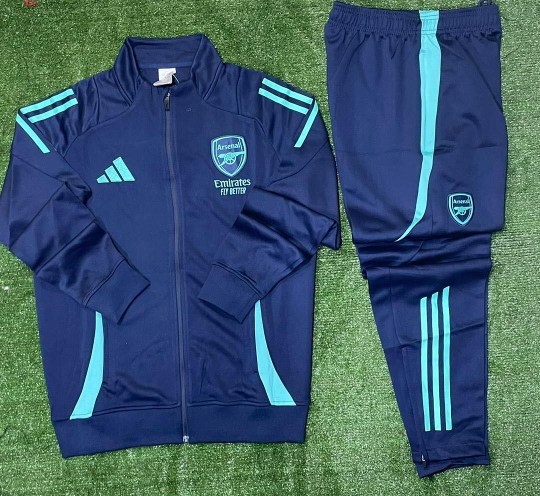 Survêtements Sport Homme