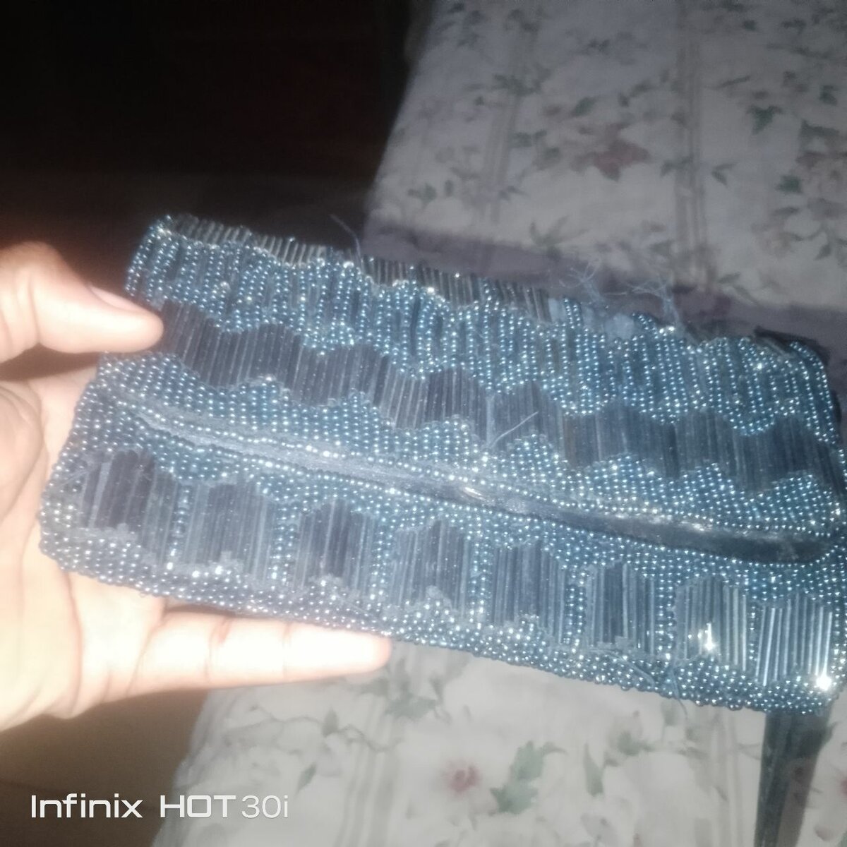 Ensemble de sacs élégants