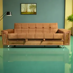Designer Sofa Cum Beds