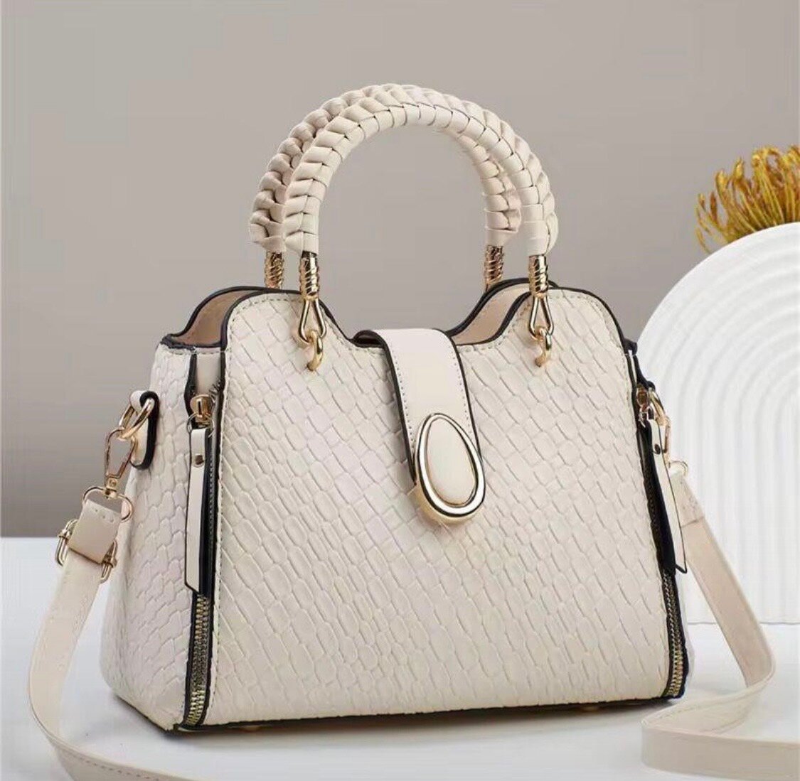 Sac à main femme luxe