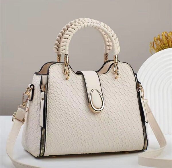Sac à main femme luxe