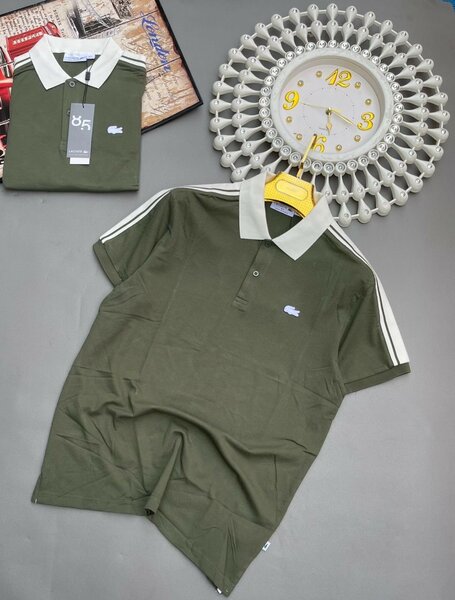 Polo original