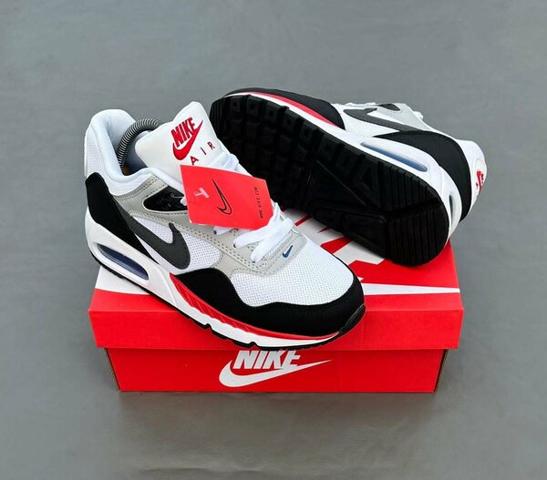 Nike Air Max 90 Essential