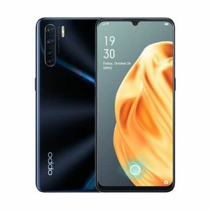 Smartphone OPPO élégant