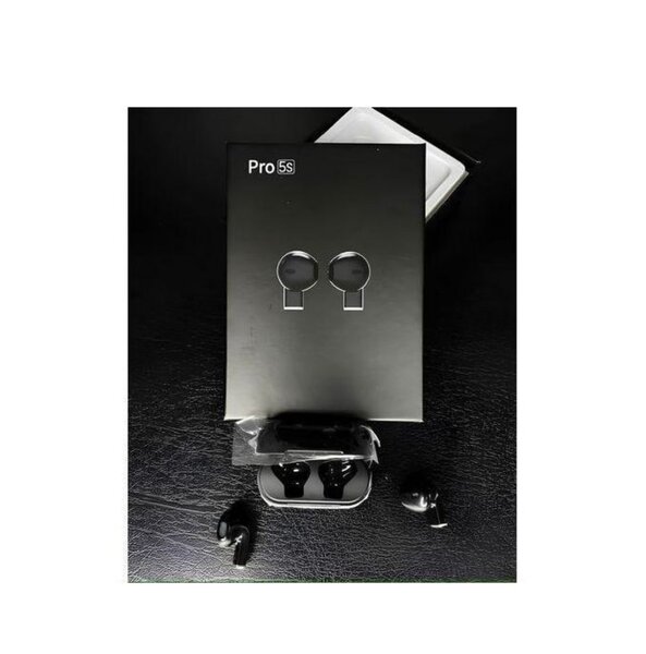 Écouteurs sans fil Pro5S