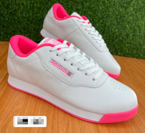 Best Quality Sneakers