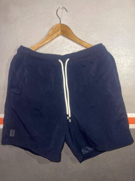 Shorts de sport hommes