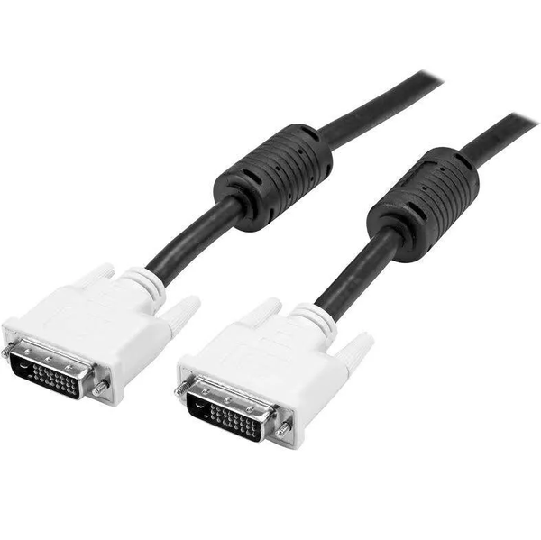 dvi cables