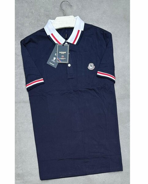 Polo original
