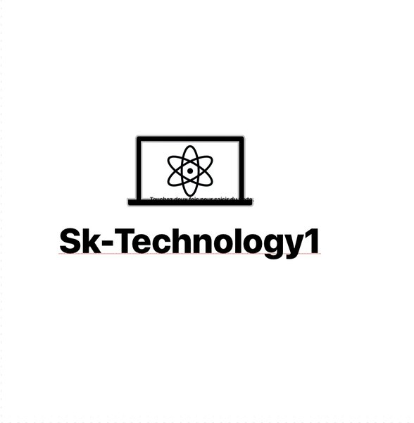 SK-Technology1