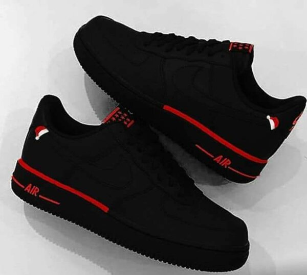 Air force 1