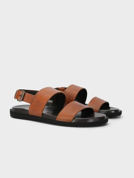 Sandal
