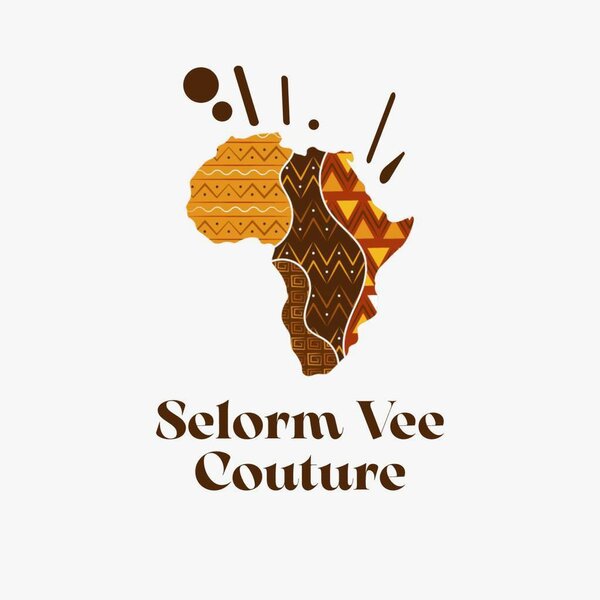 Selorm vee couture