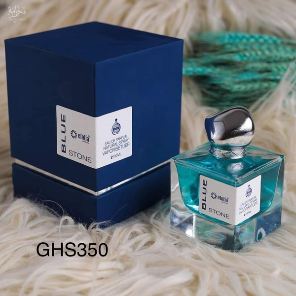 Parfume 
