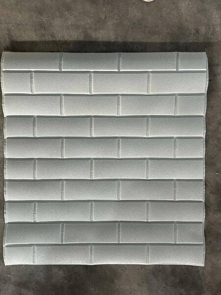 САМОКЛЕЮЩИЕСЯ 3D ОБОИ